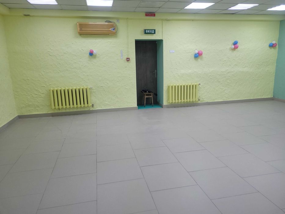 Сдам отличное помещение свободного назначения на Подоле