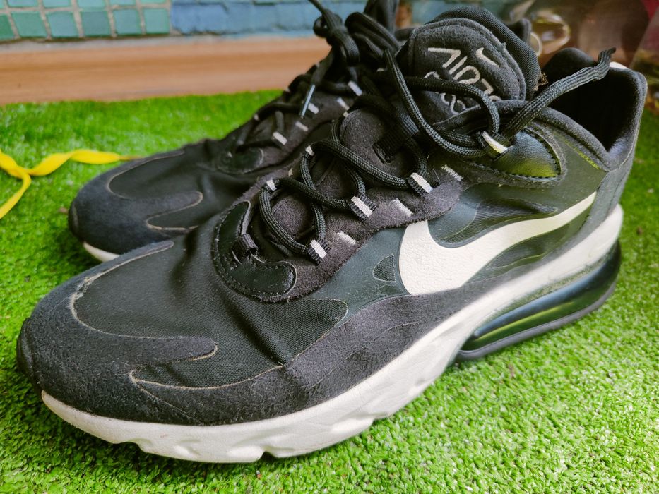Nike air max 270 44р