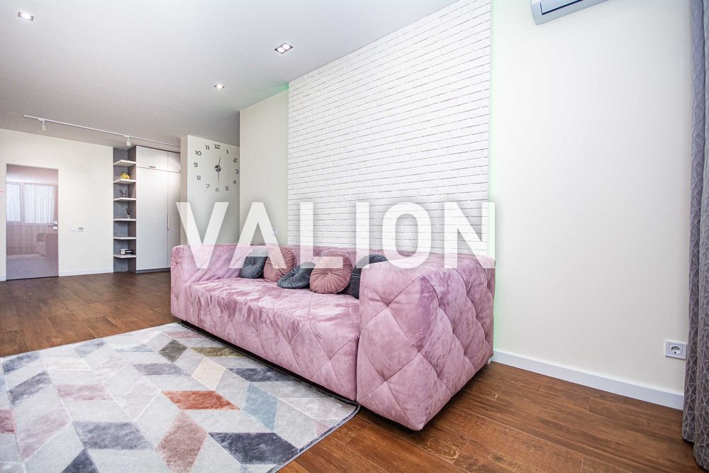 3-rooms apartment apartment by the address (area 107 m²) - Atlanta.ua - photo 8