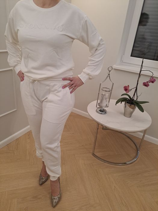 Super dres polecam 42 xl