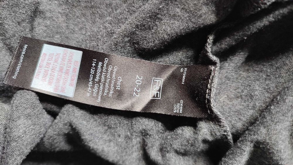 Kombinezon damski plus size z krótkimi spodenkami letni rozmiar 20/22