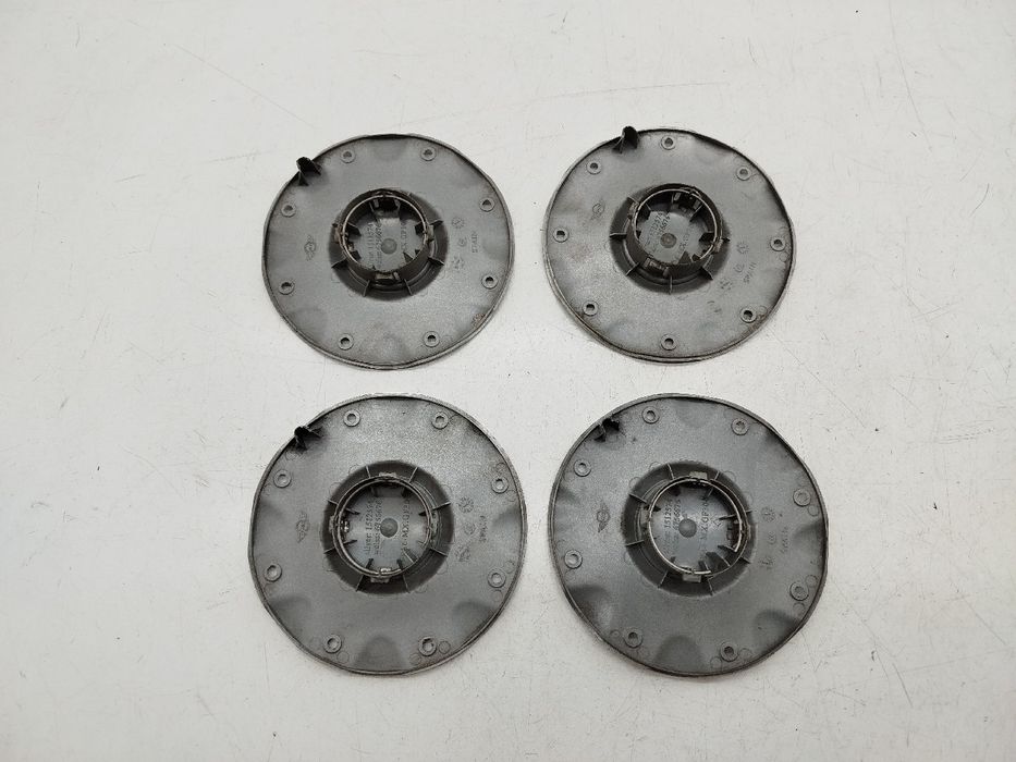 Centros de jantes - MINI MINI (R50, R53) | 01 - 06