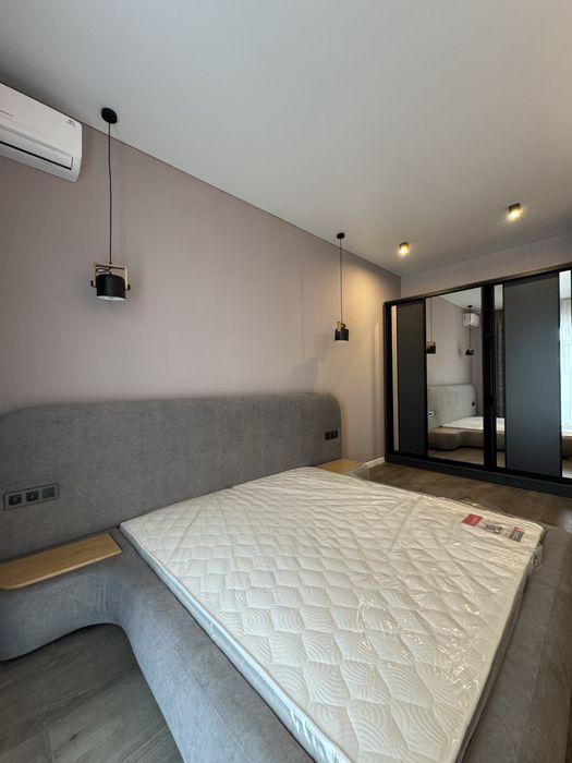 Продаж стильного 4кімнатного котеджу