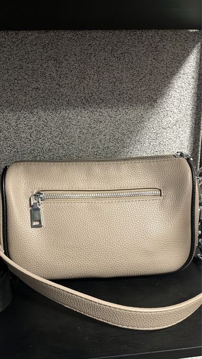 Продам сумочку жіночу