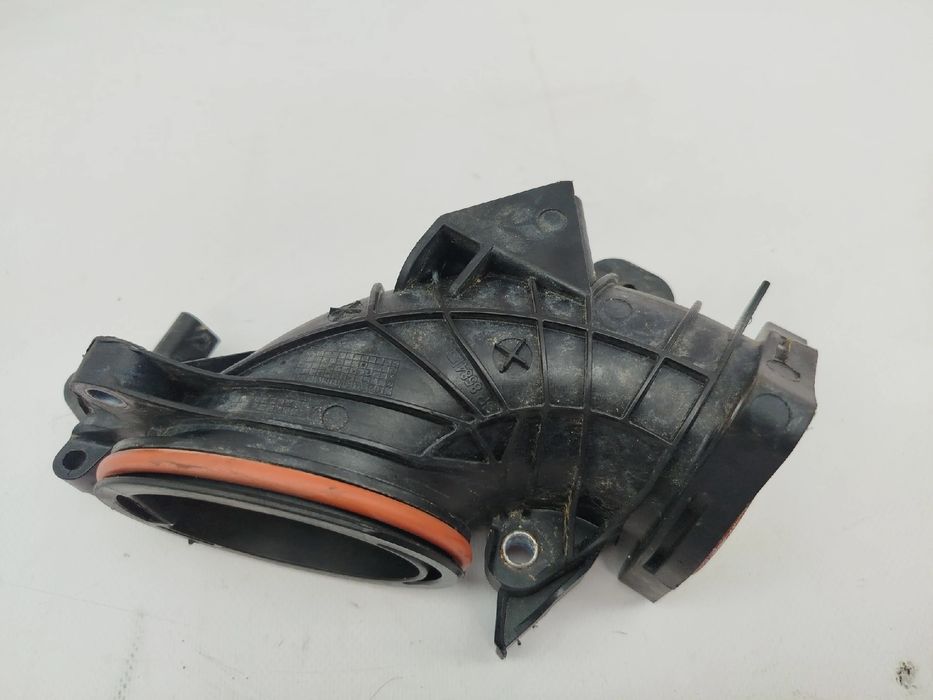 Tubo do intercooler MERCEDES-BENZ Classe E (W214)