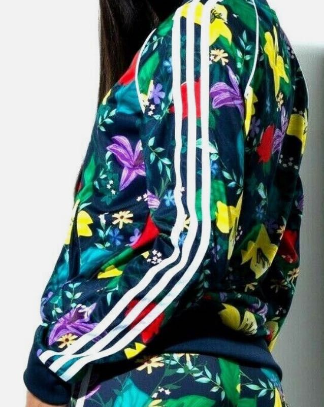 Adidas ed6584 discount