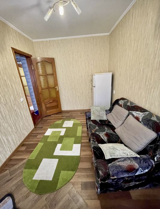 Здам в оренду будинок у Центрі міста,Світло не вимикають