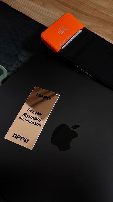 Встановлення, налаштування та навчання ПРРО, автоматизація бізнесу