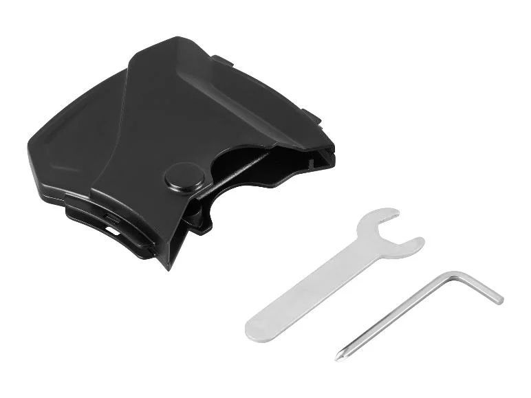 Мошний з Германії Акум секатор Parkside Performance PPAAS 20-Li A1