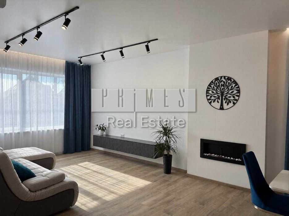 Продаж будинку Осещина КМ Міжерічя