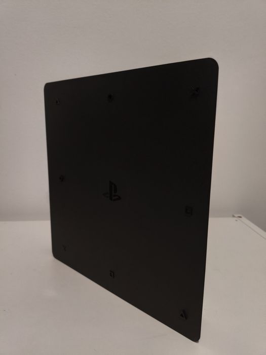 PlayStation 4 1tb edição days of play