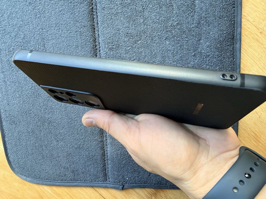 Samsung S21 Ultra 5g