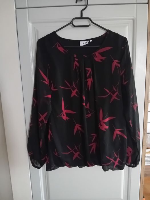 VRS Woman bluzka damska M