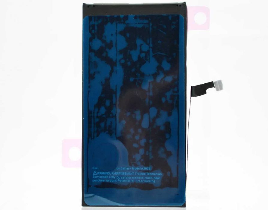 Акумулятор Iphone 15 Plus Айфон оригінал нова 4383 mAh/A3039 гарантія