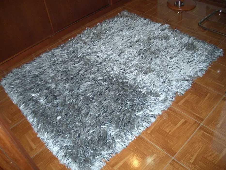 Two bedroom carpets64586336005378124
