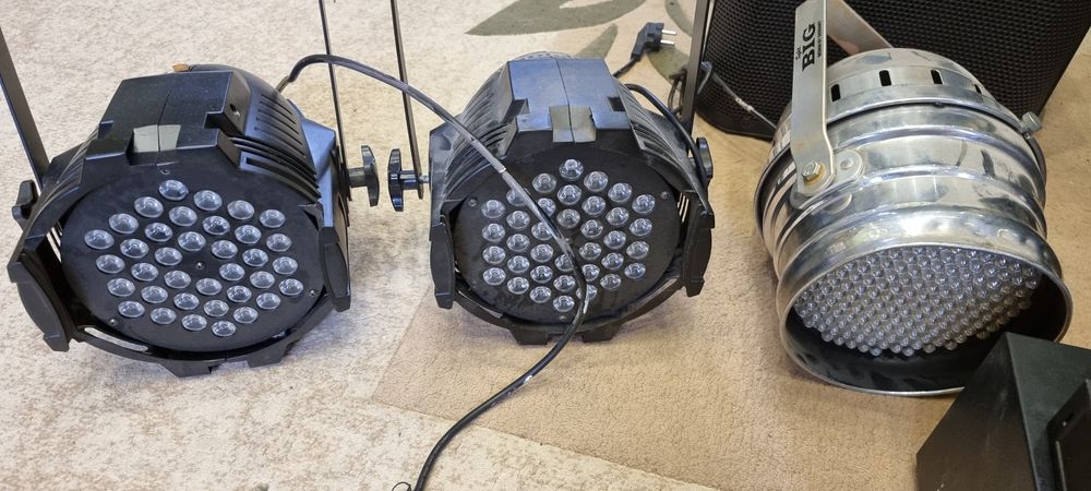 Продам активную акустику QSC K12