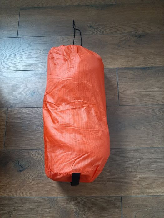 Śpiwór Little Bird