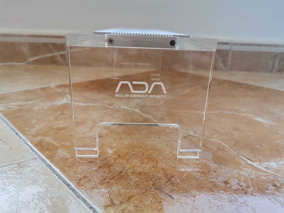 Calha led ADA AQUASKY G 301 (A plug)