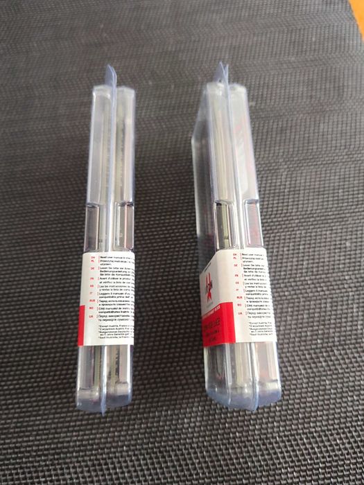 RAM DDR4 Goodram IrdmX 32GB (4x8GB) 3200Mhz/CL16 , NOWY,Gwarancja