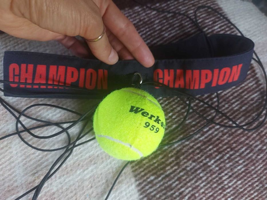 Дитячі боксерські рукавички Venum Contender Black / Red