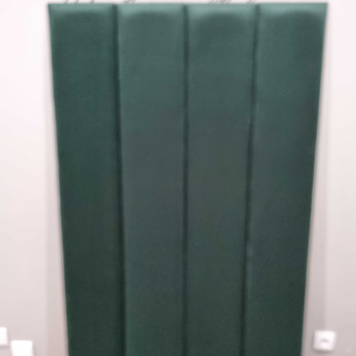 Poduszki tapicerowane na dowolny wymiar