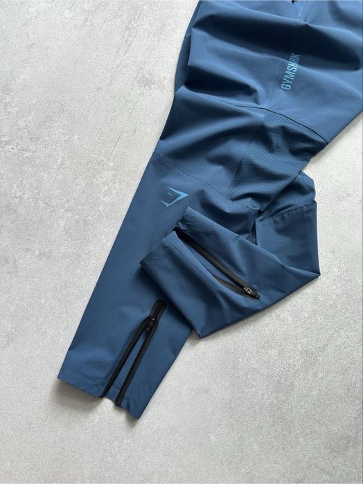 Спортивні штани Gymshark, оригінал