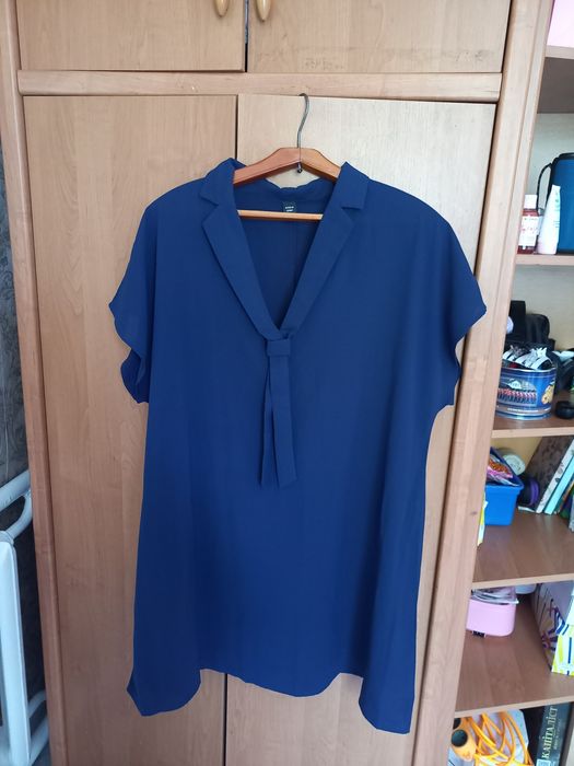 Чудове плаття. 3XL