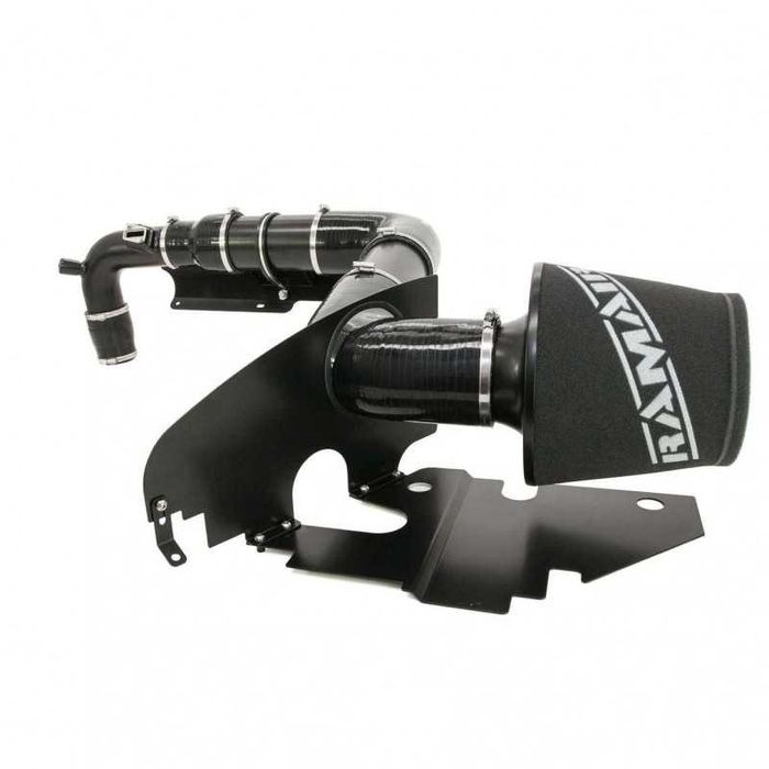 Kit de admissão Ramair Oversize VW GOLF GTI MK5 AUDI A3 S3 TT 2.0 TFSI