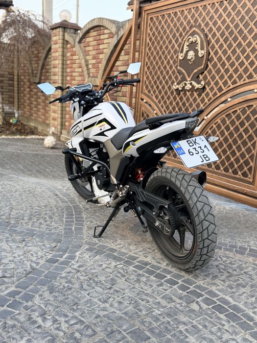 Продам, Geon cr6s