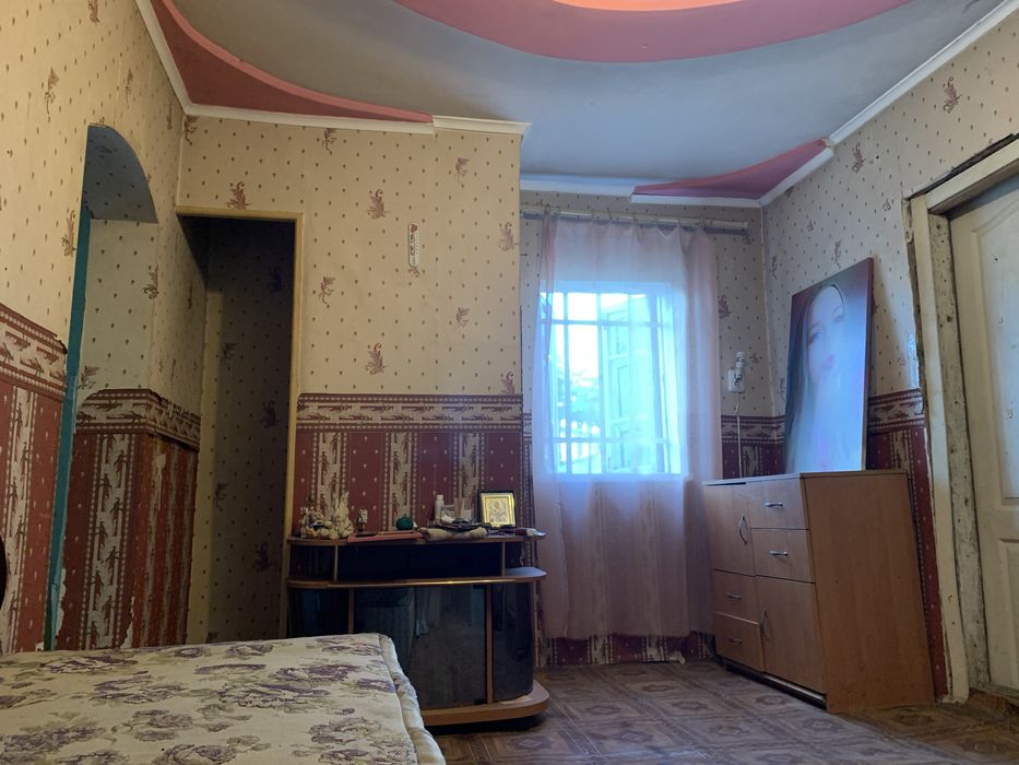 Продам Дачу СМТ Таромське ПГТ Таромское