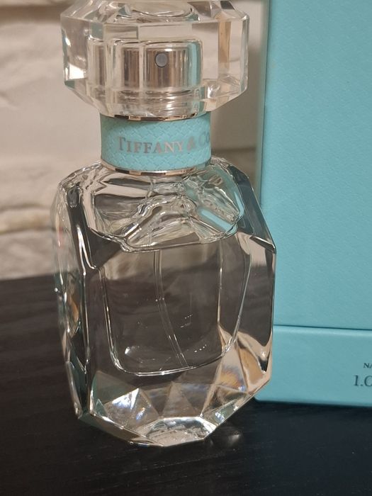 Tiffany & Co. woda perfumowana 30 ml