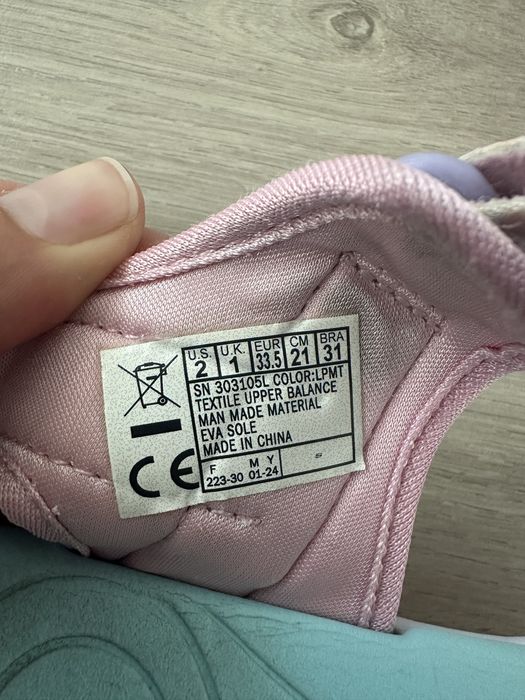 Сандалі skechers