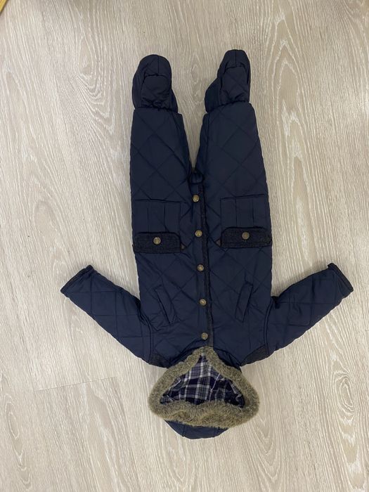 Демісезонний комбінезон, куртка, курточка, демисезонный комбинезон