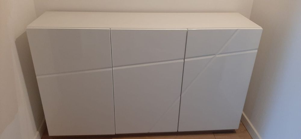 Komoda szafka.meble.
