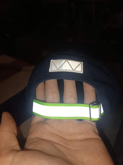 Кепка Tommy Jeans