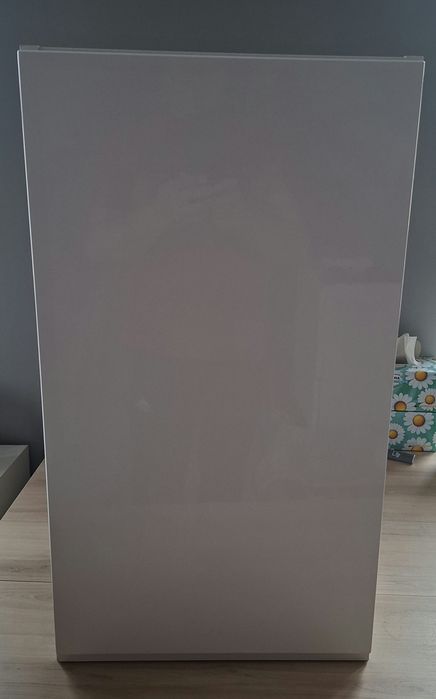 Szafka kuchenna wisząca 40cm