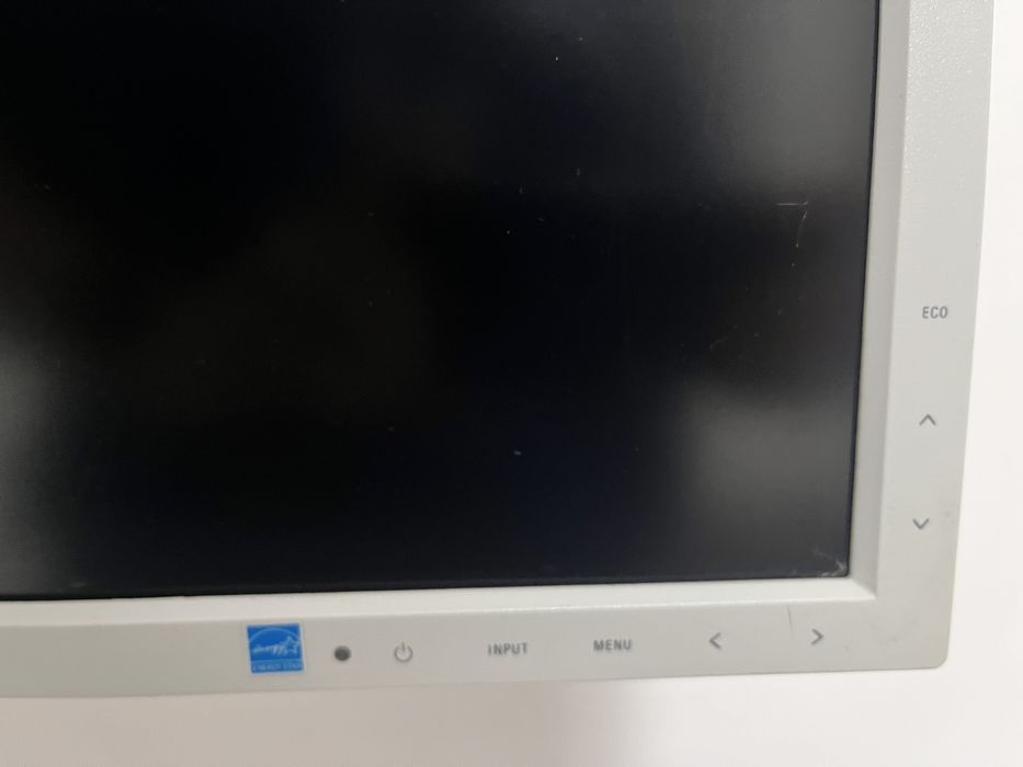 Nec MultiSync EA244WMi