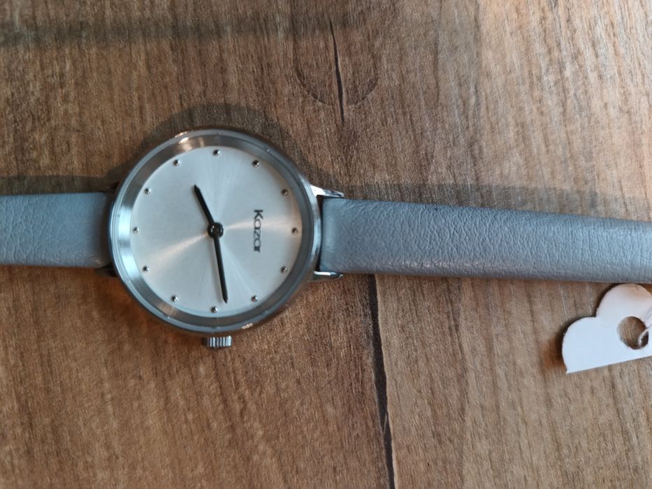 Zegarek damski Kazar