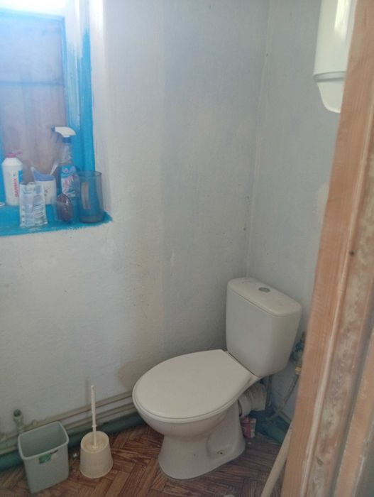 Продаю дом ст. Водопой ул. Коминтерна - Вид 5