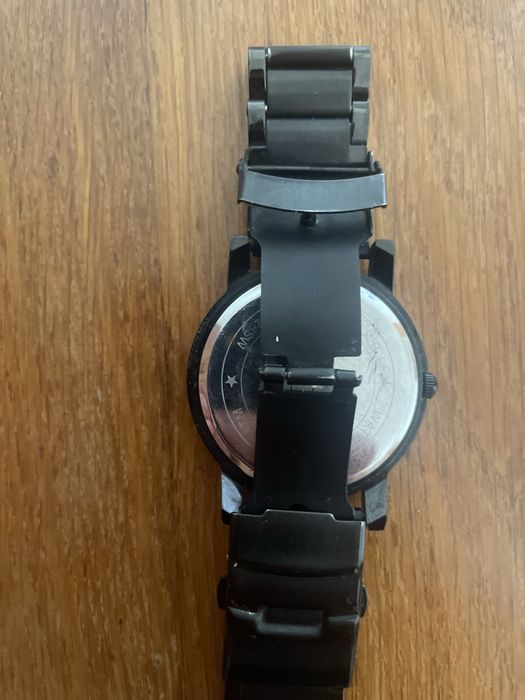 Годинник працюючий