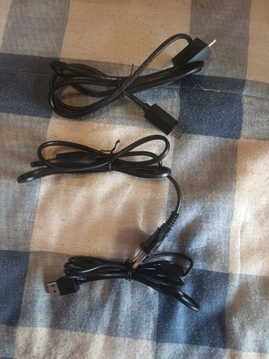 PlayStation 5 Slim (Edição com Leitor de cds) – Como Nova!