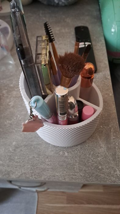 Органайзер для косметики