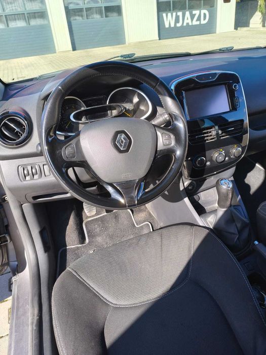 Sprzedam Renault Clio