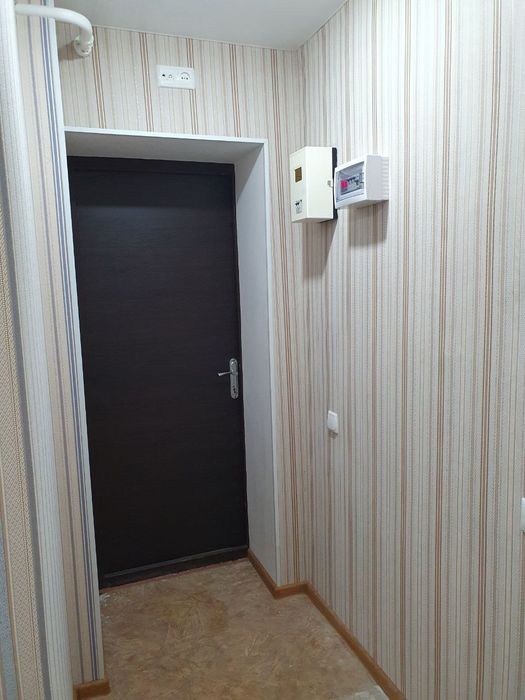 1-кімнатна квартира в центрі Чугуєва, вул. Кожедуба