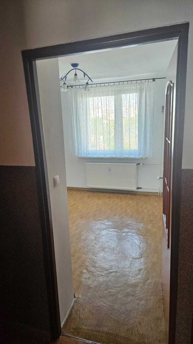 Bezpośrednio | Mieszkanie 2-pokojowe 47,2  m² | Łąkowa | Racibórz - Widok 6