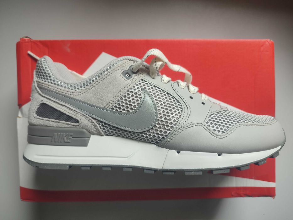 Buty Nike Air Pegasus 89 Premium nowe 40.5