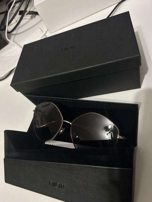 Óculos de Sol Dior DIORSOCIETY