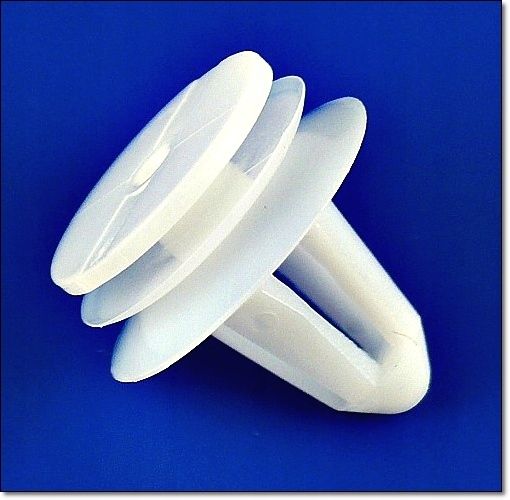 spinka tapicerki romix c10156 vw lupo seat arosa 10szt