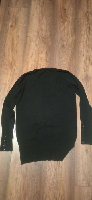 Sweterek Zara r. 36 S