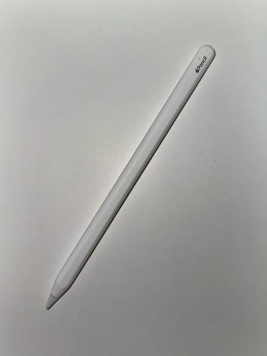 Apple Pencil 2  for iPad